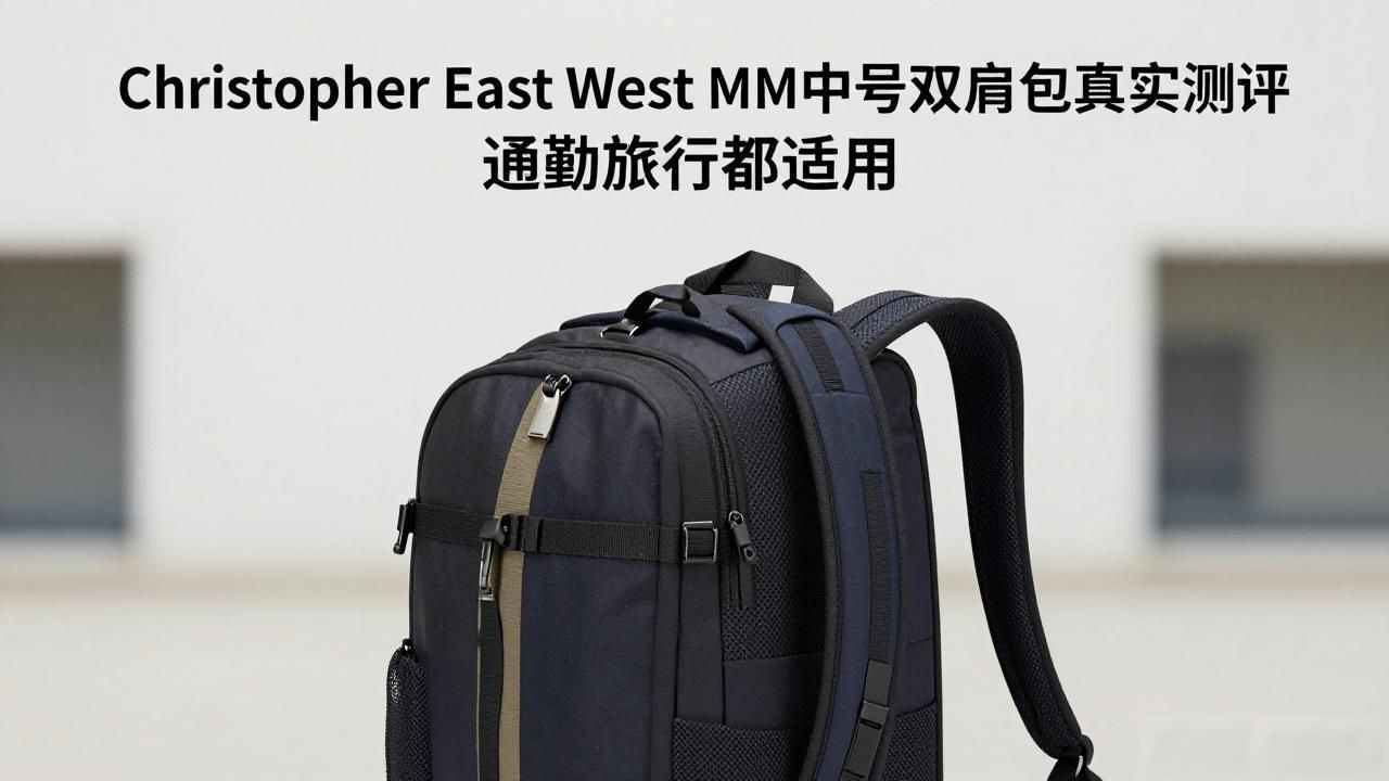 Christopher East West MM｜横版克里斯托弗中号双肩包_Christopher East West MM｜横版克里斯托弗中号双肩包_Christopher East West MM｜横版克里斯托弗中号双肩包