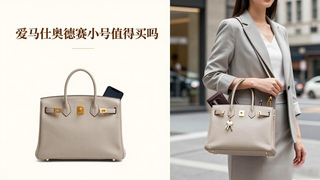 爱马仕奥德赛小号值得买吗 lv2026 第1张-买A货 Odyssee PM|奥德赛小号手袋_大号奥德赛_小号奥德赛什么时候上市
