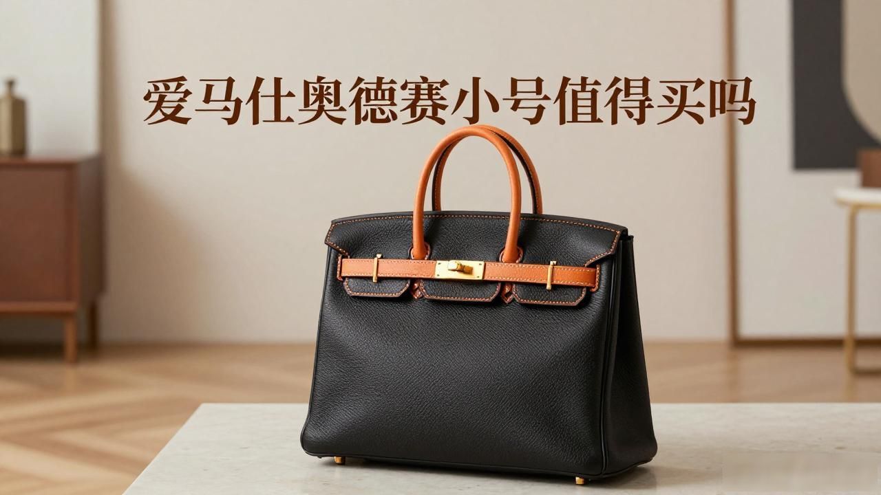 爱马仕奥德赛小号值得买吗 lv2026 第3张-买A货 大号奥德赛_小号奥德赛什么时候上市_Odyssee PM|奥德赛小号手袋
