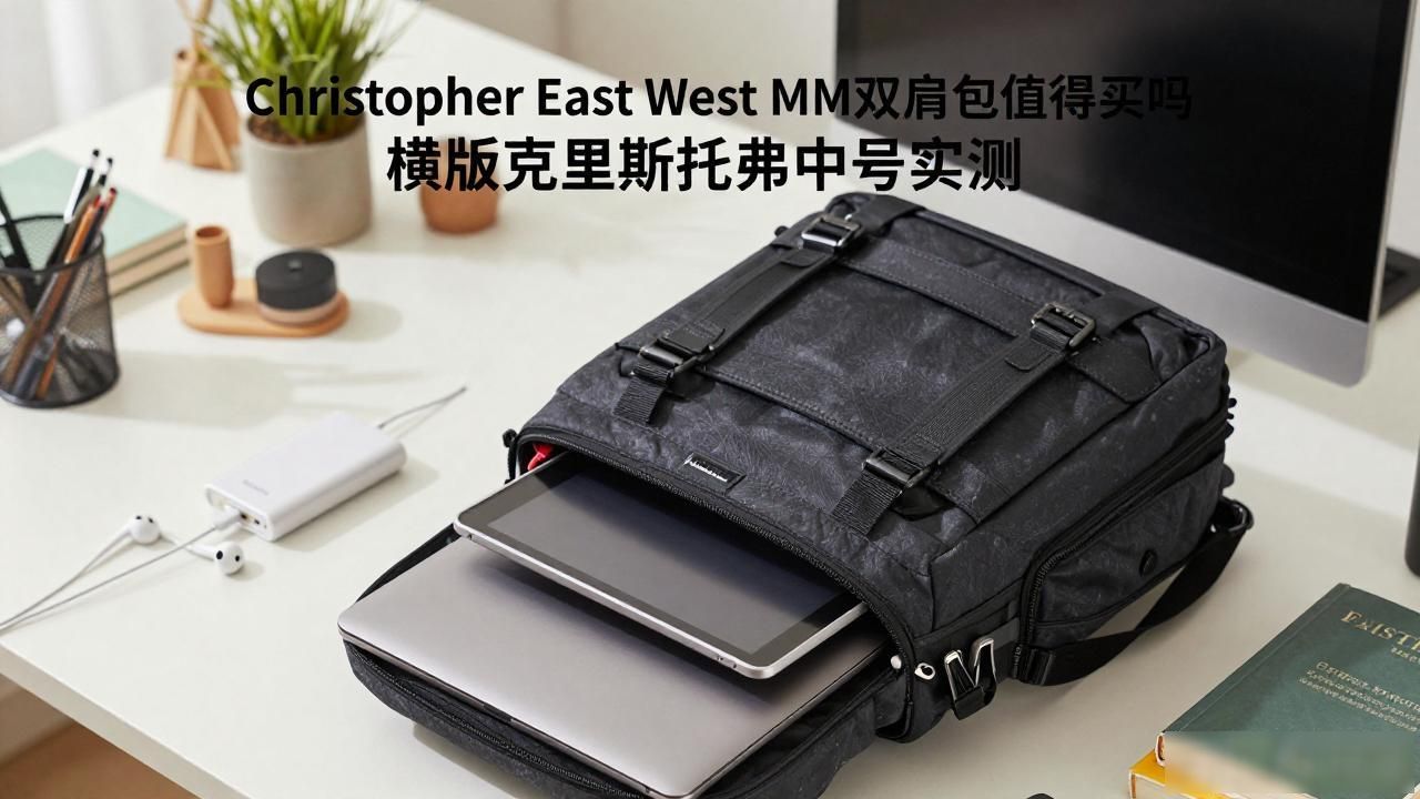 Christopher East West MM双肩包值得买吗 横版克里斯托弗中号实测 lv2026 第1张-买A货 Christopher East West MM|横版克里斯托弗中号双肩包_Christopher East West MM|横版克里斯托弗中号双肩包_Christopher East West MM|横版克里斯托弗中号双肩包