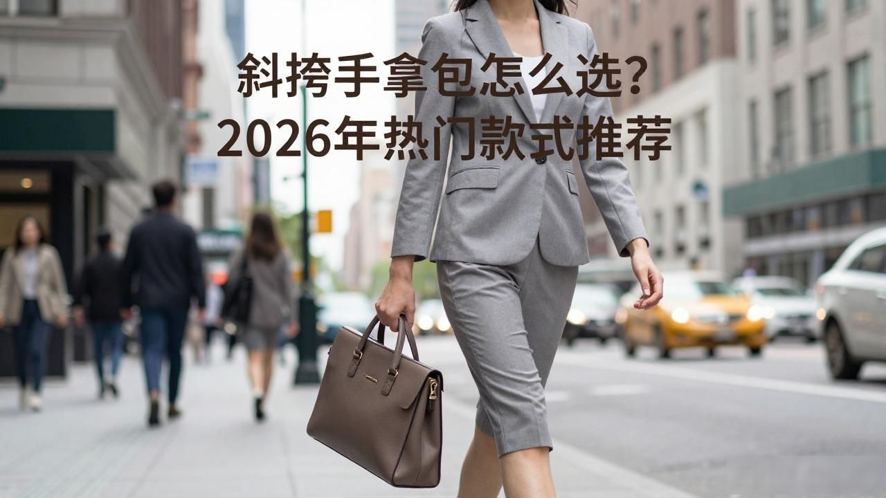 斜挎手拿包怎么选?2026年热门款式推荐 lv2026 第1张-买A货 斜挎包手提包_斜挎包好还是手拎包好_Pochette Sling|斜挎手拿包