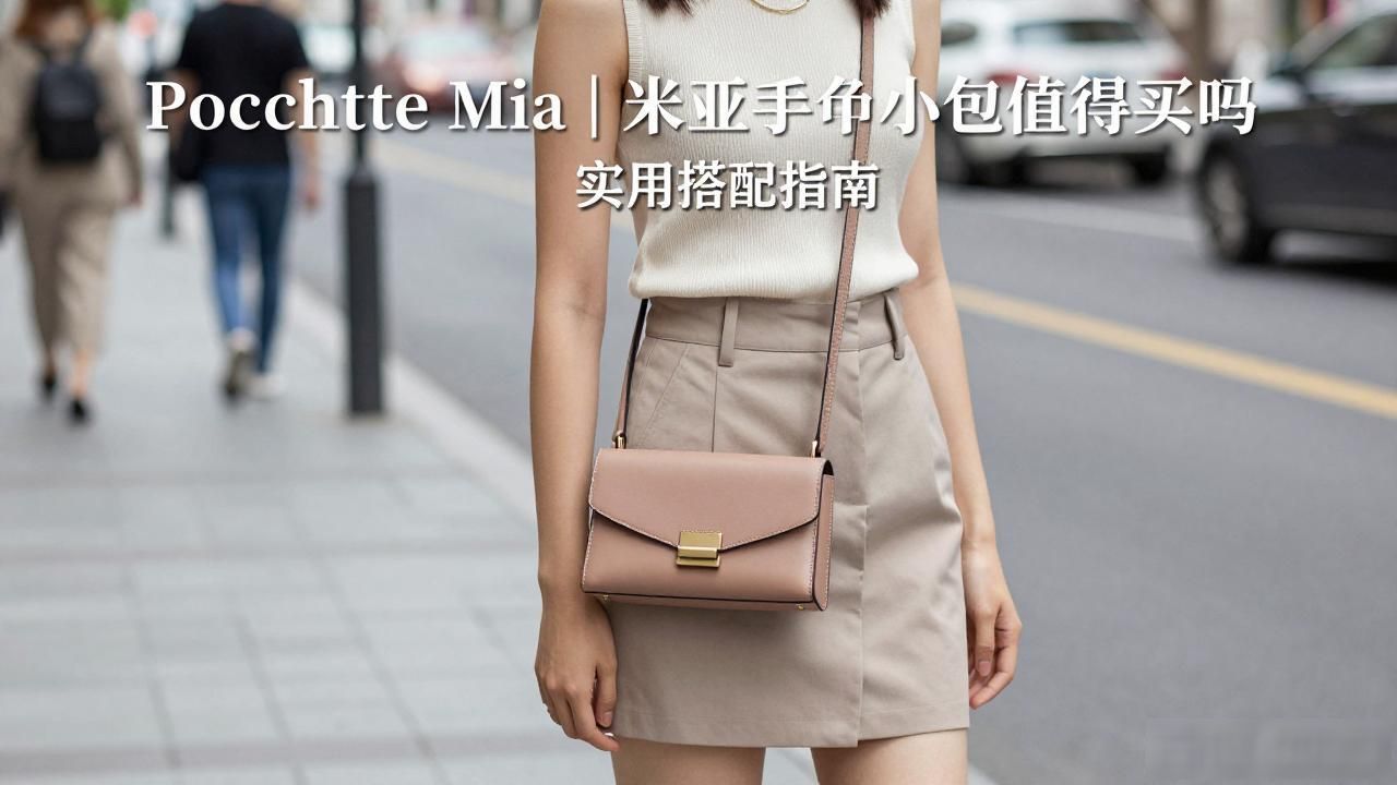 Pochette Mia｜米亚手拿小包_亚米拿达是谁_亚米拿达是谁的儿子