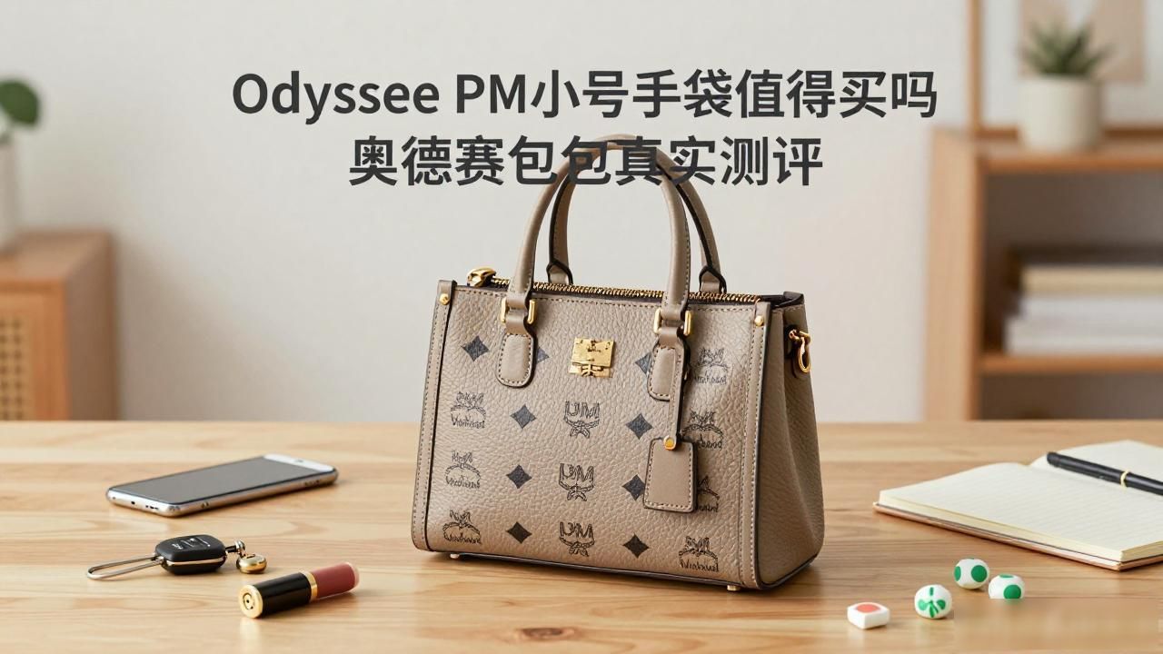 Odyssee PM｜奥德赛小号手袋_大号奥德赛_小号奥德赛什么时候上市