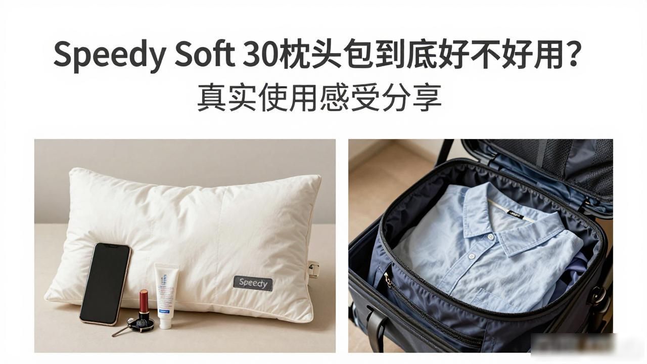 枕头包是什么牌子_枕头包lv30cm_Speedy Soft 30｜柔软枕头包 30 号