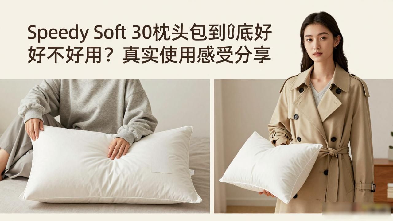 枕头包lv30cm_枕头包是什么牌子_Speedy Soft 30｜柔软枕头包 30 号