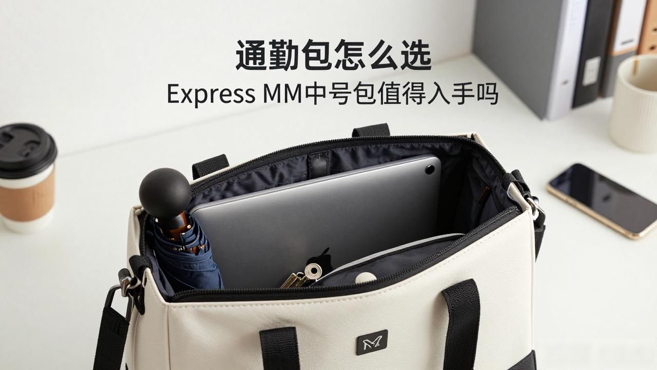 通勤包怎么选 Express MM中号包值得入手吗 lv2026 第1张-买A货 Express MM|通勤速递中号包_Express MM|通勤速递中号包_Express MM|通勤速递中号包