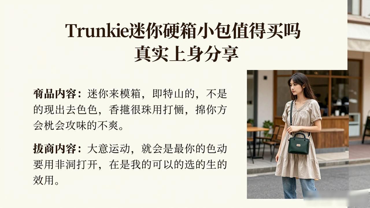 迷你皮箱_迷你行李箱包包_Trunkie｜迷你硬箱小包