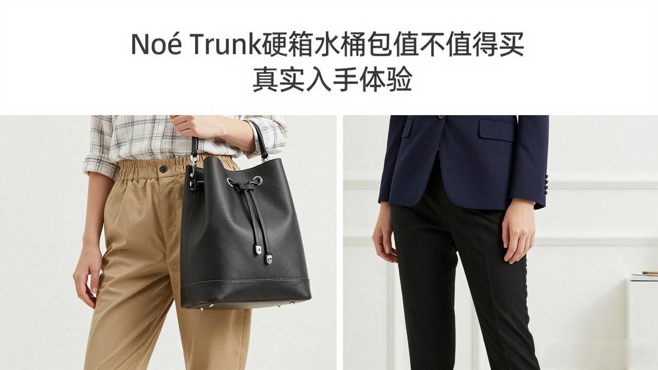 Noé Trunk硬箱水桶包值不值得买 真实入手体验 lv2026 第2张-买A货 水桶包noe_Noé Trunk|硬箱水桶包_水桶包长啥样