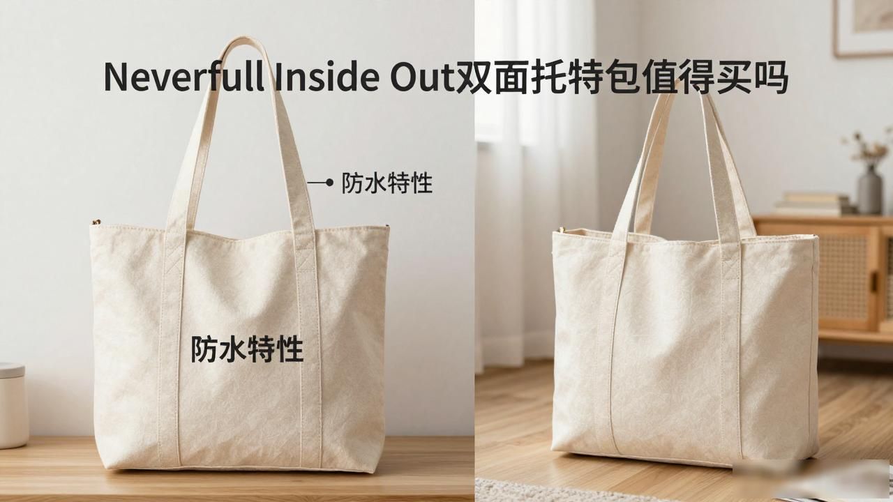 Neverfull Inside Out双面托特包值得买吗 lv2026 第3张-买A货 包托特包_Neverfull Inside Out|双面托特包_Neverfull Inside Out|双面托特包