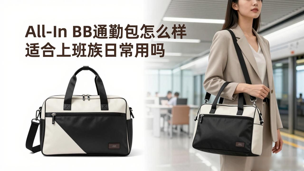 All-In BB｜全能小号通勤包_All-In BB｜全能小号通勤包_All-In BB｜全能小号通勤包