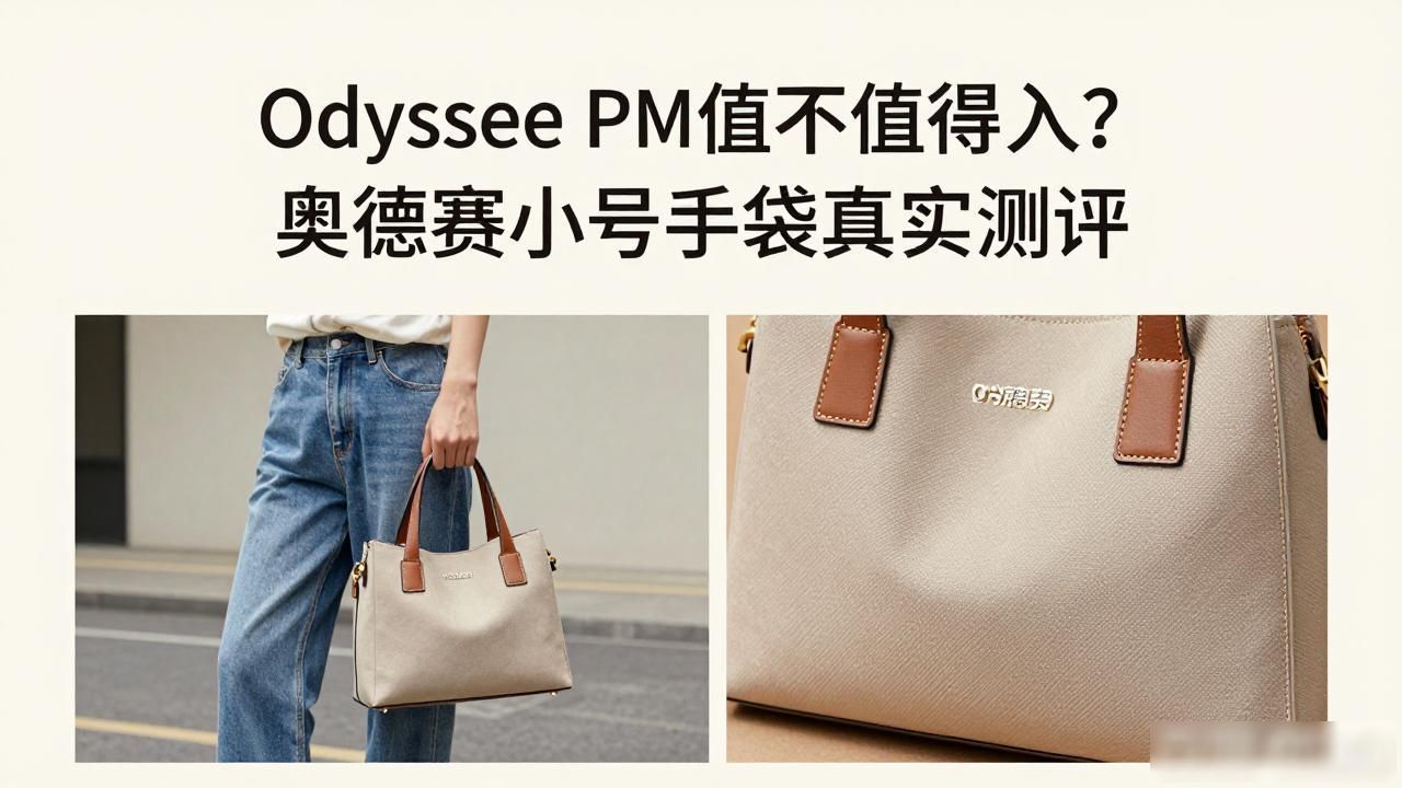 Odyssee PM｜奥德赛小号手袋_小号奥德赛什么时候上市_大号奥德赛