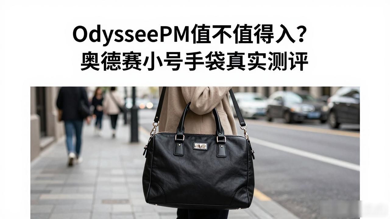 小号奥德赛什么时候上市_Odyssee PM｜奥德赛小号手袋_大号奥德赛