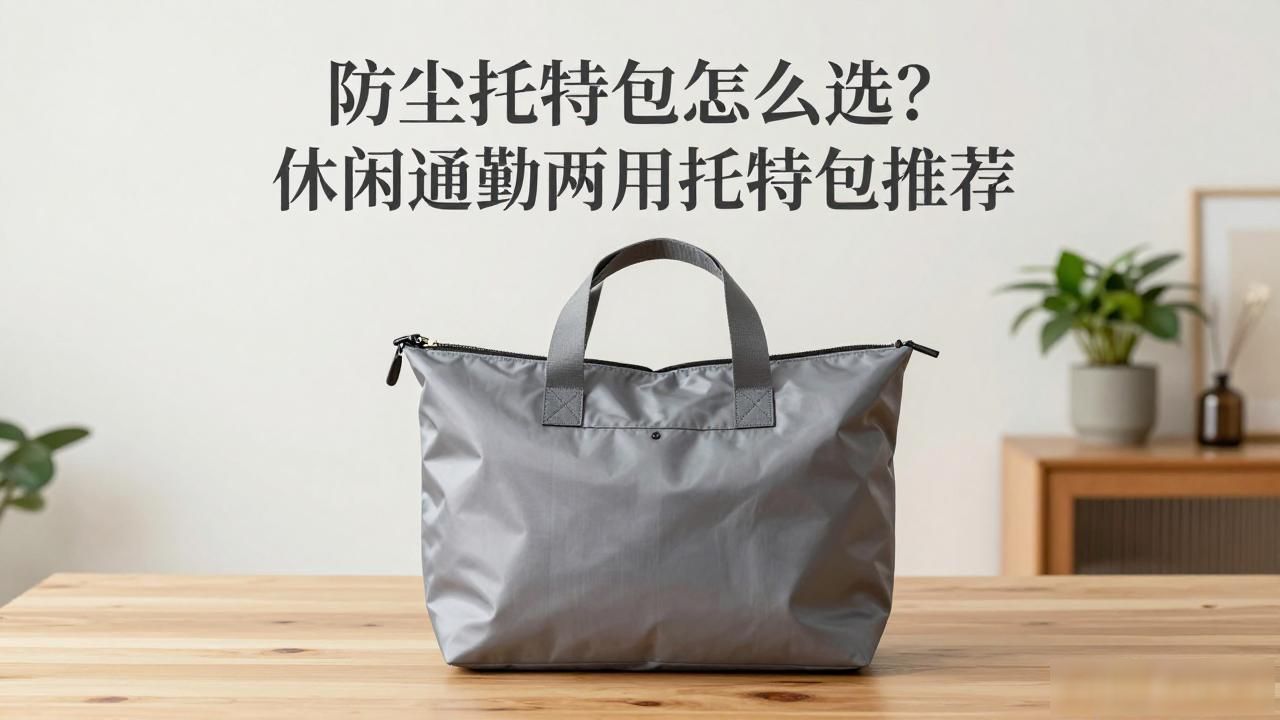 防尘托特包怎么选?休闲通勤两用托特包推荐 lv2026 第1张-买A货 Dust Bag Tote|休闲防尘托特包_tb托特包有防尘袋吗_托特包怎么防盗