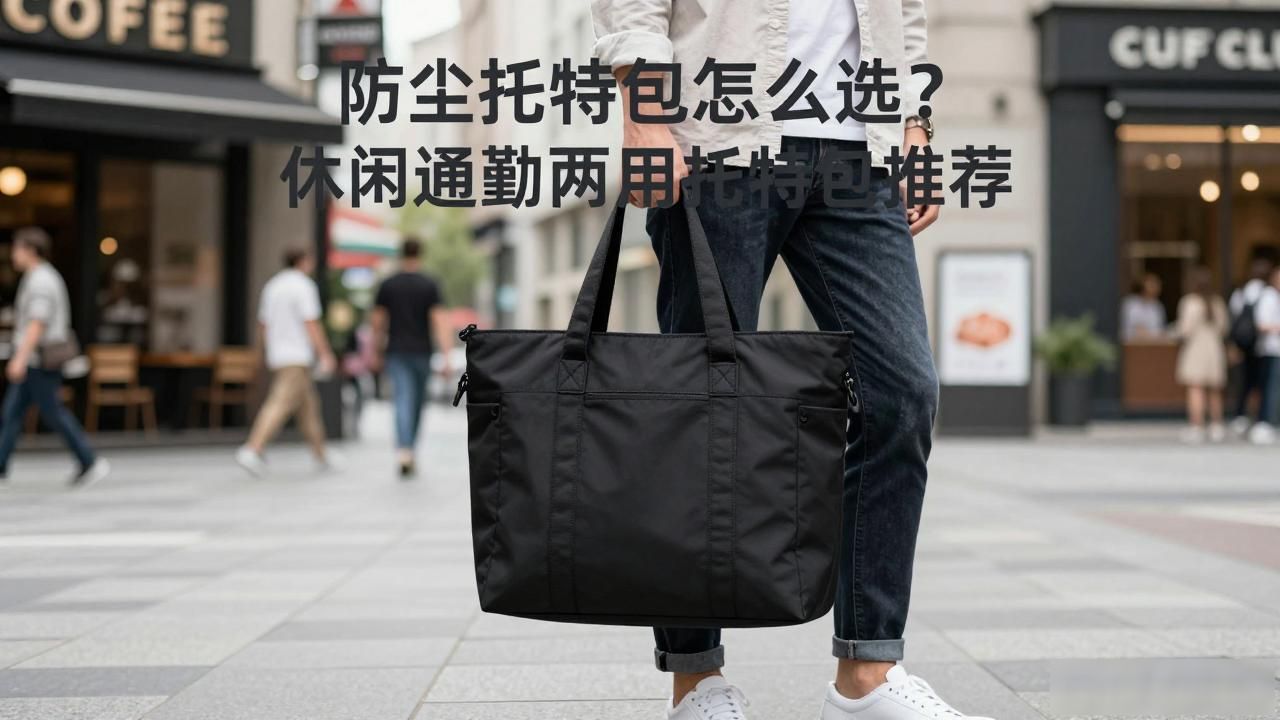 防尘托特包怎么选?休闲通勤两用托特包推荐 lv2026 第2张-买A货 Dust Bag Tote|休闲防尘托特包_tb托特包有防尘袋吗_托特包怎么防盗