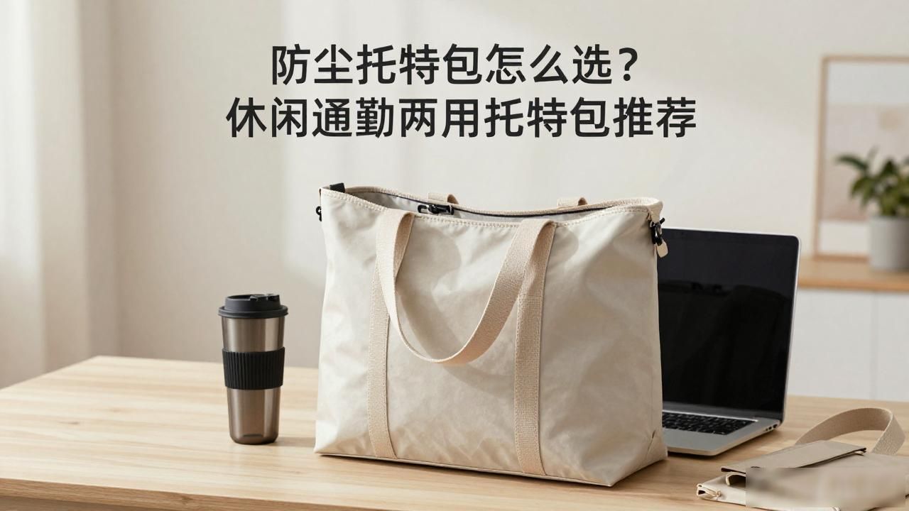 防尘托特包怎么选?休闲通勤两用托特包推荐 lv2026 第3张-买A货 Dust Bag Tote|休闲防尘托特包_tb托特包有防尘袋吗_托特包怎么防盗