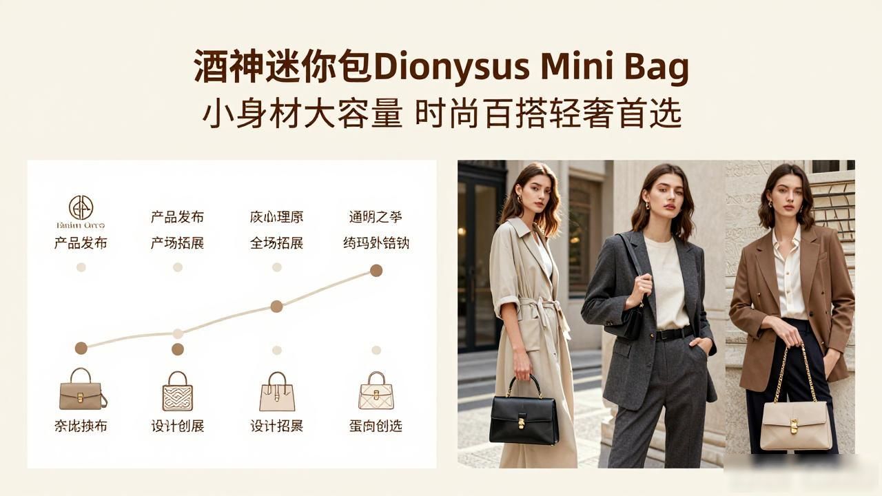 酒神迷你包Dionysus Mini Bag 小身材大容量 时尚百搭轻奢首选 gucci2026 第2张-买A货 Dionysus Mini Bag|酒神迷你包_迷你酒神包里面的链条是干啥的_酒神包迷你版
