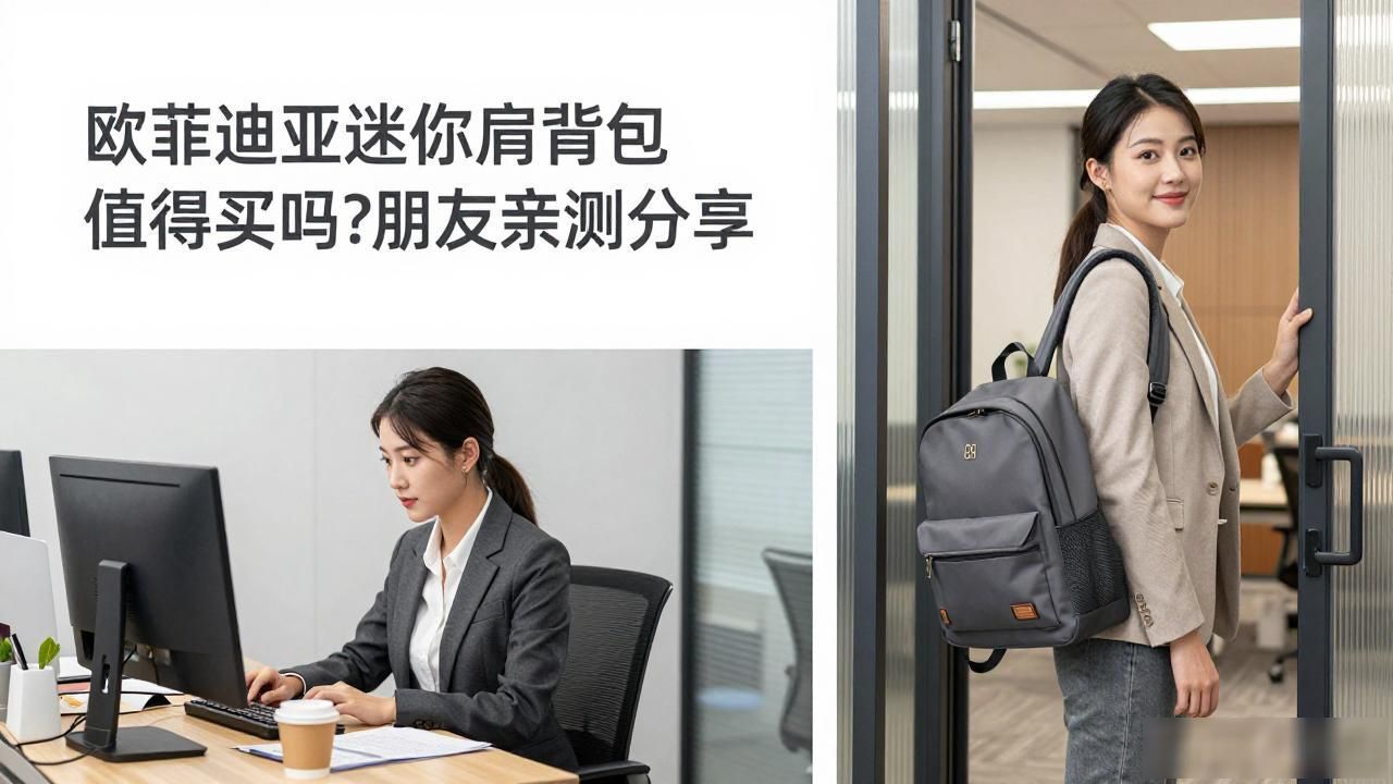 欧菲迪亚迷你肩背包值得买吗?朋友亲测分享 gucci2026 第1张-买A货 Ophidia Mini Shoulder Bag|欧菲迪亚迷你肩背包_时尚背包肩双肩包_guess肩背包