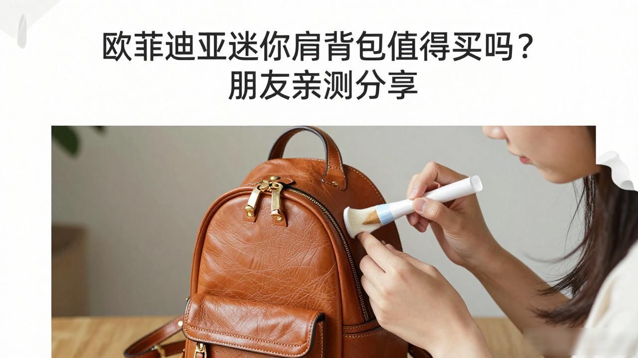 欧菲迪亚迷你肩背包值得买吗?朋友亲测分享 gucci2026 第3张-买A货 时尚背包肩双肩包_Ophidia Mini Shoulder Bag|欧菲迪亚迷你肩背包_guess肩背包