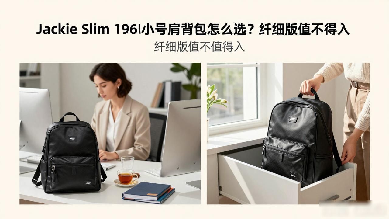 小号背包价格_Jackie Slim Small Shoulder Bag｜纤细版 1961 贾琪小号肩背包_小号乐器双肩背包