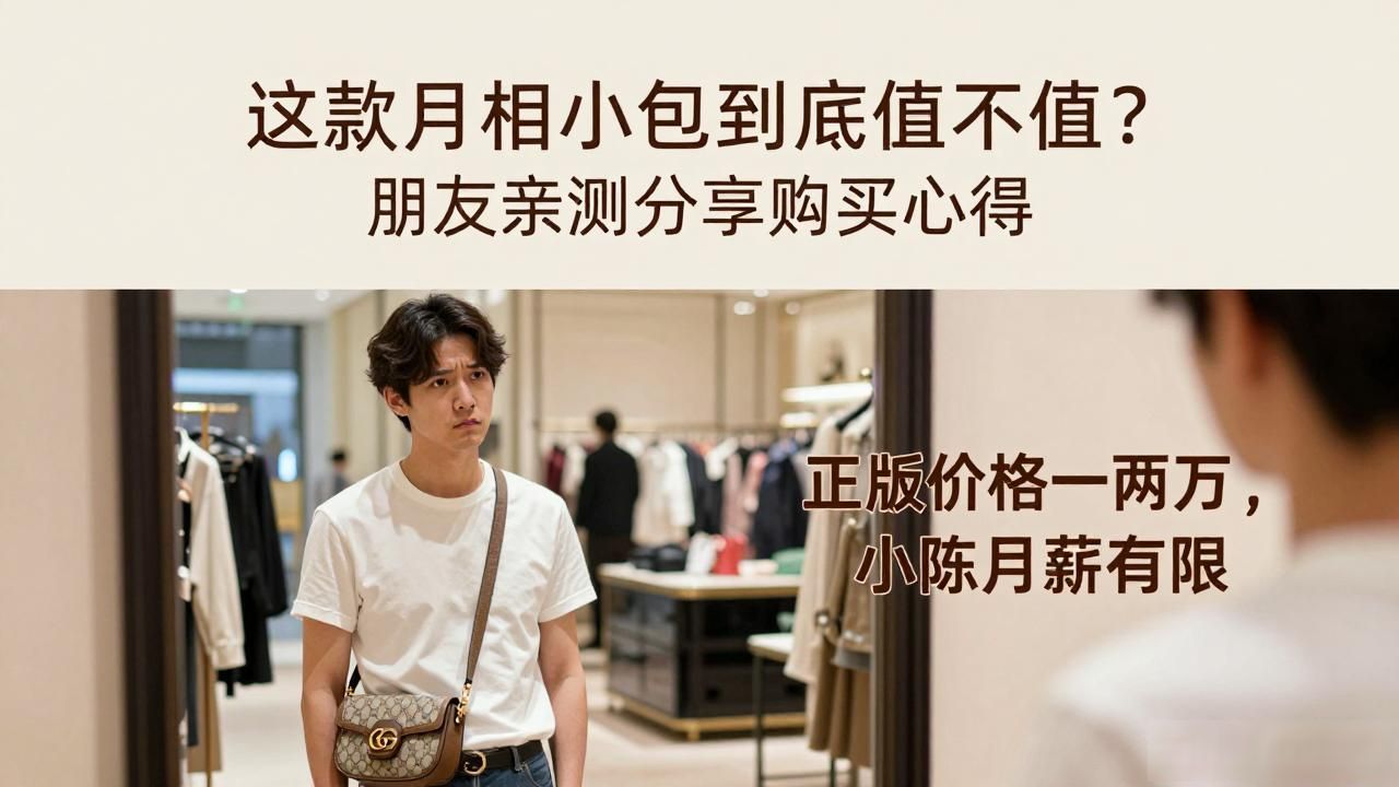 m14是标准件螺栓吗_一亩桃树能产多少桃胶_Lunetta Small Crossbody｜月相小号斜挎包