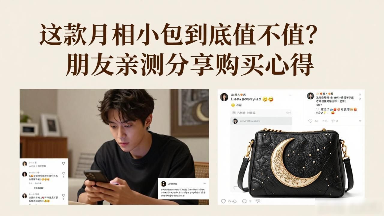 m14是标准件螺栓吗_Lunetta Small Crossbody｜月相小号斜挎包_一亩桃树能产多少桃胶