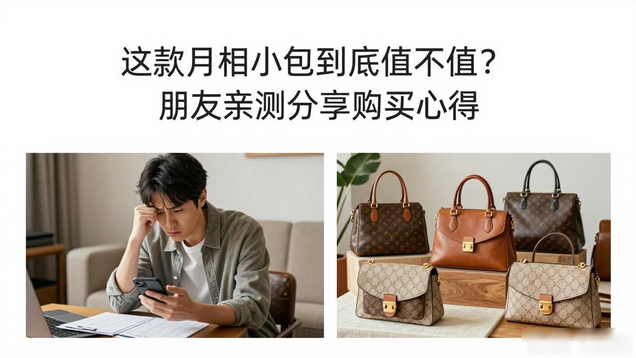 m14是标准件螺栓吗_一亩桃树能产多少桃胶_Lunetta Small Crossbody｜月相小号斜挎包