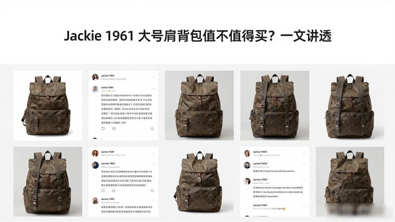 Jackie 1961 大号肩背包值不值得买?一文讲透 gucci2026 第3张-买A货 东南亚中南半岛人口主要分布在_卡农三把小提琴一把大提琴_Jackie 1961 Large Shoulder Bag|1961 贾琪大号肩背包