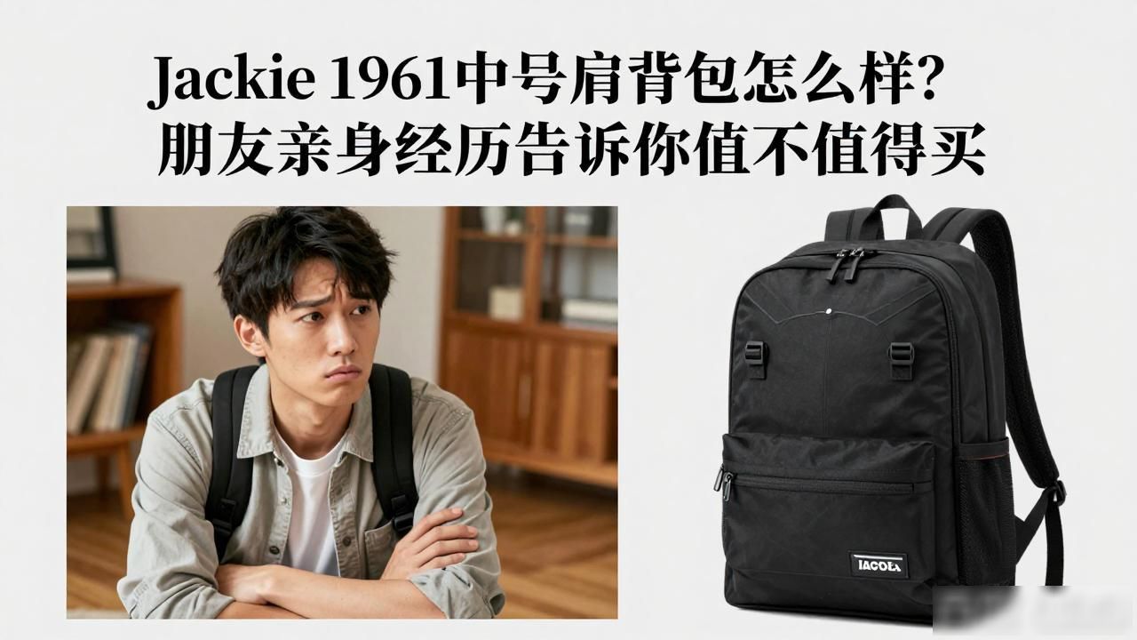 Jackie 1961中号肩背包怎么样?朋友亲身经历告诉你值不值得买 gucci2026 第2张-买A货 时尚背包肩双肩包_学生单肩背包_Jackie 1961 Medium Shoulder Bag|1961 贾琪中号肩背包