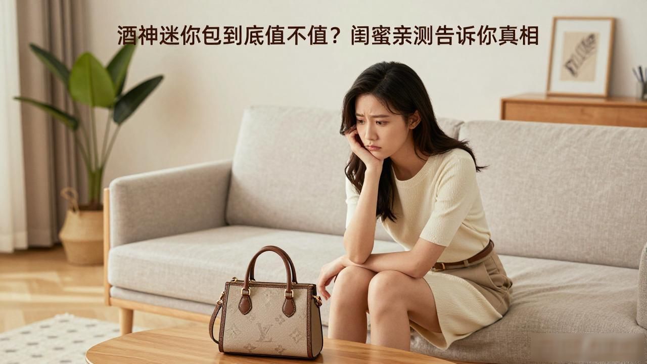 酒神迷你包到底值不值?闺蜜亲测告诉你真相 gucci2026 第1张-买A货 Dionysus Mini Bag|酒神迷你包_迷你酒神包价格_酒神mini尺寸多大