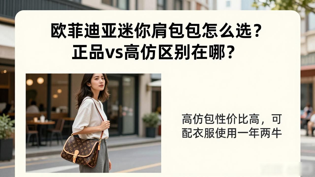 欧菲迪亚迷你肩背包怎么选?正品vs高仿区别在哪? gucci2026 第3张-买A货 背包女双肩单肩两用_单肩背包_Ophidia Mini Shoulder Bag|欧菲迪亚迷你肩背包