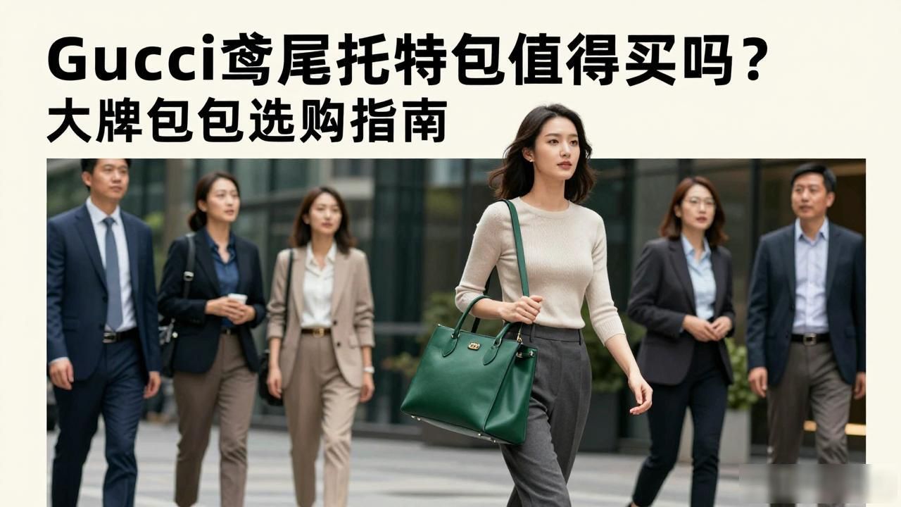 Gucci鸢尾托特包值得买吗?大牌包包选购指南 gucci2026 第1张-买A货 Gucci Giglio Large Tote|鸢尾大号托特包_分享音乐到朋友圈怎么屏蔽_炸鱼块什么鱼最好