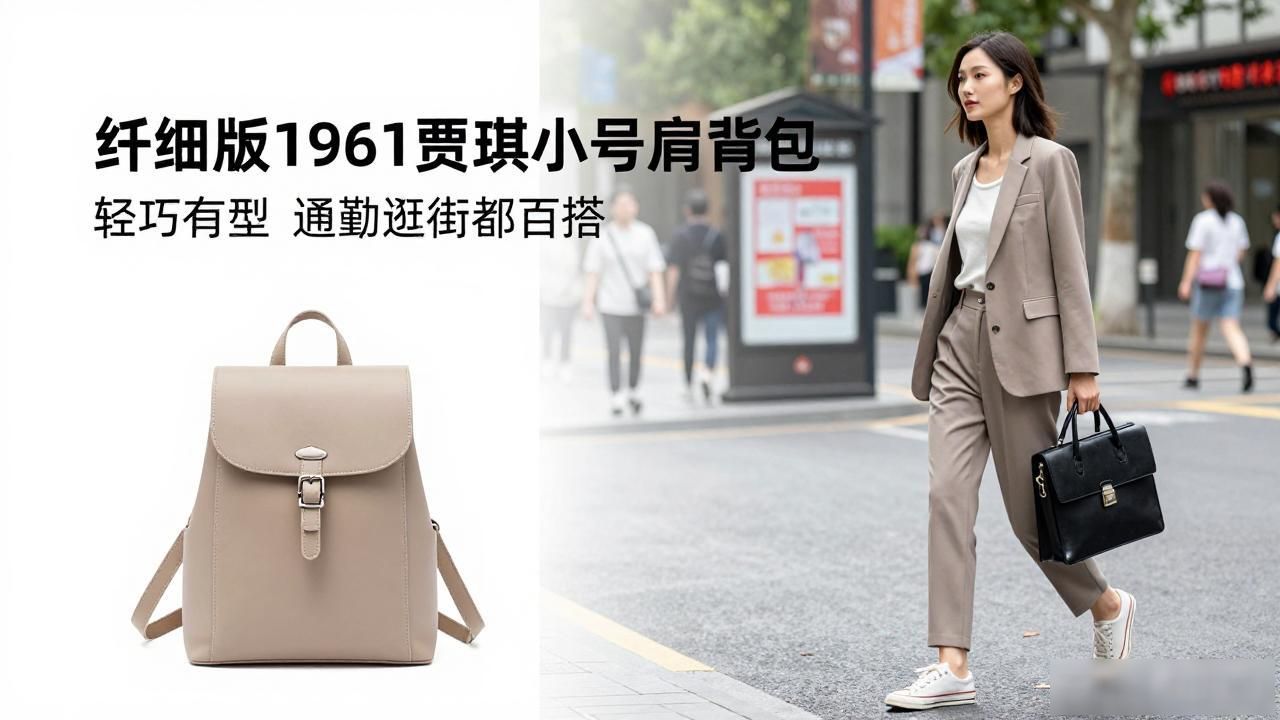 纤细版1961贾琪小号肩背包 轻巧有型 通勤逛街都百搭 gucci2026 第2张-买A货 小号乐器双肩背包_小号背包价格_Jackie Slim Small Shoulder Bag|纤细版 1961 贾琪小号肩背包