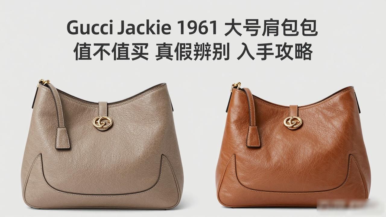 月经期喝冰的会怎样_Jackie 1961 Large Shoulder Bag｜1961 贾琪大号肩背包_家里的七星瓢虫怎么来的