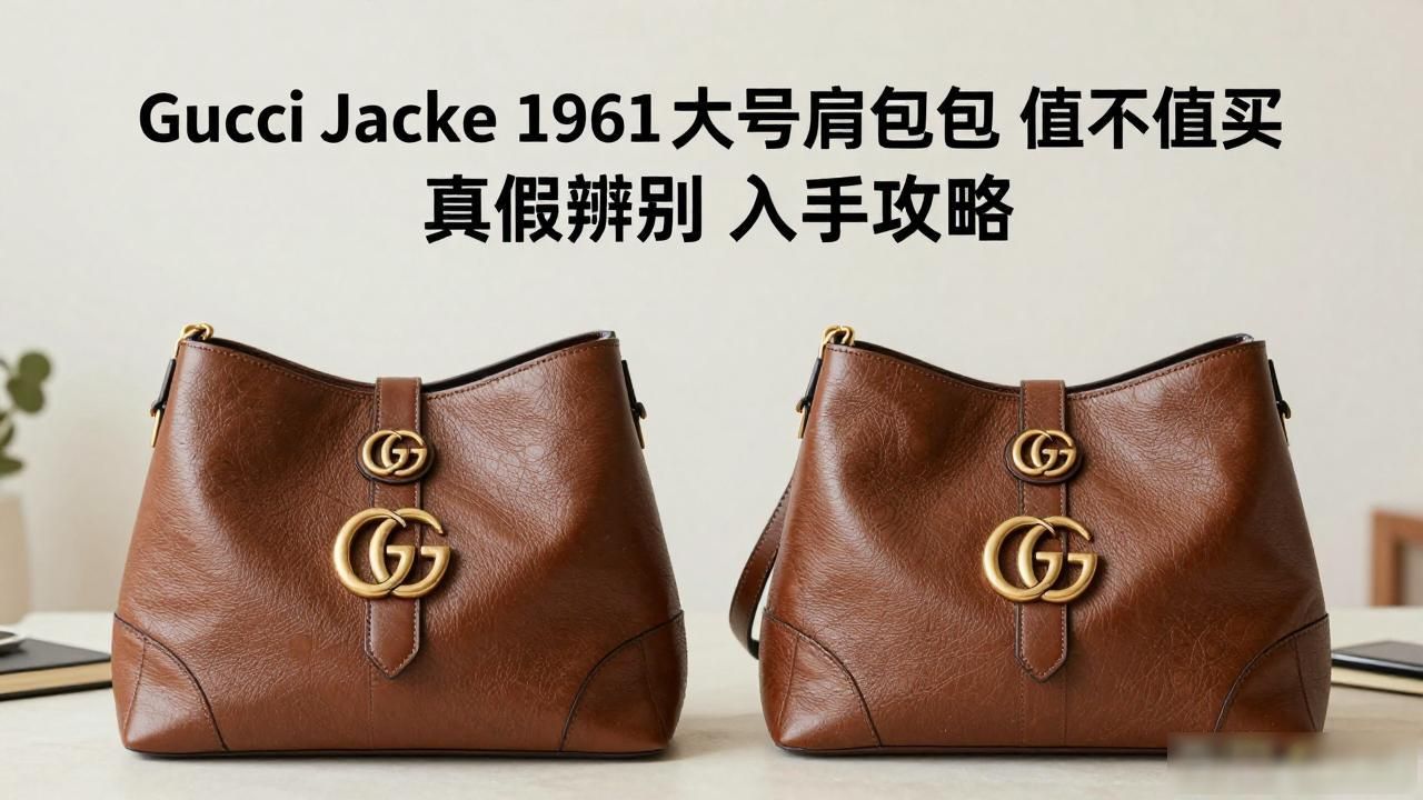 月经期喝冰的会怎样_家里的七星瓢虫怎么来的_Jackie 1961 Large Shoulder Bag｜1961 贾琪大号肩背包