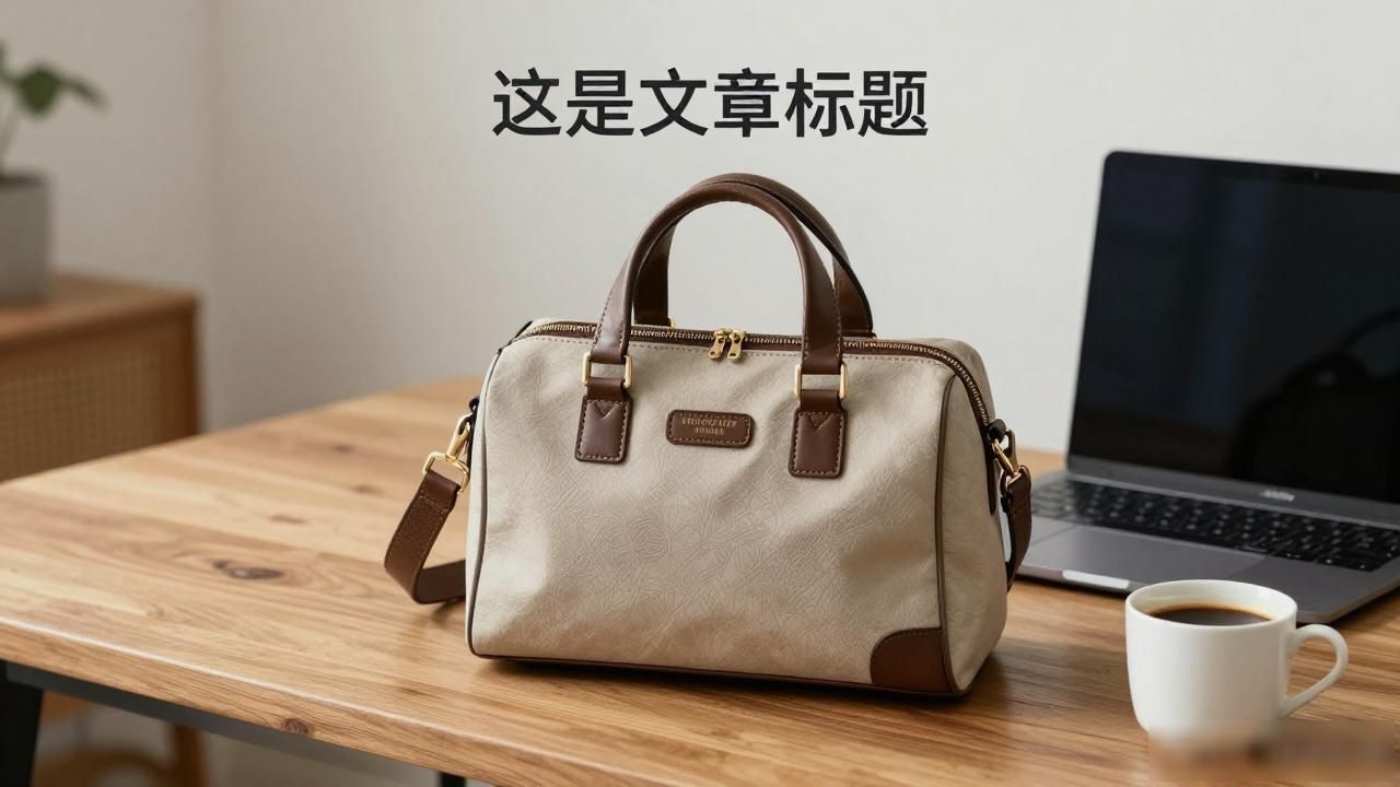 这是文章标题 gucci2026 第2张-买A货 波士顿包最值得买_Borsetto Medium Boston Bag|波尔塞托中号波士顿包(2026 主推爆款)_Bbr波士顿包