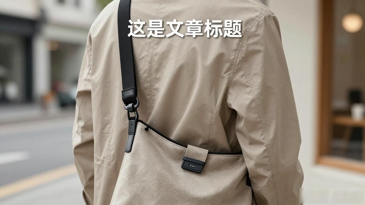 这是文章标题 gucci2026 第3张-买A货 Borsetto Medium Boston Bag|波尔塞托中号波士顿包(2026 主推爆款)_Bbr波士顿包_波士顿包最值得买