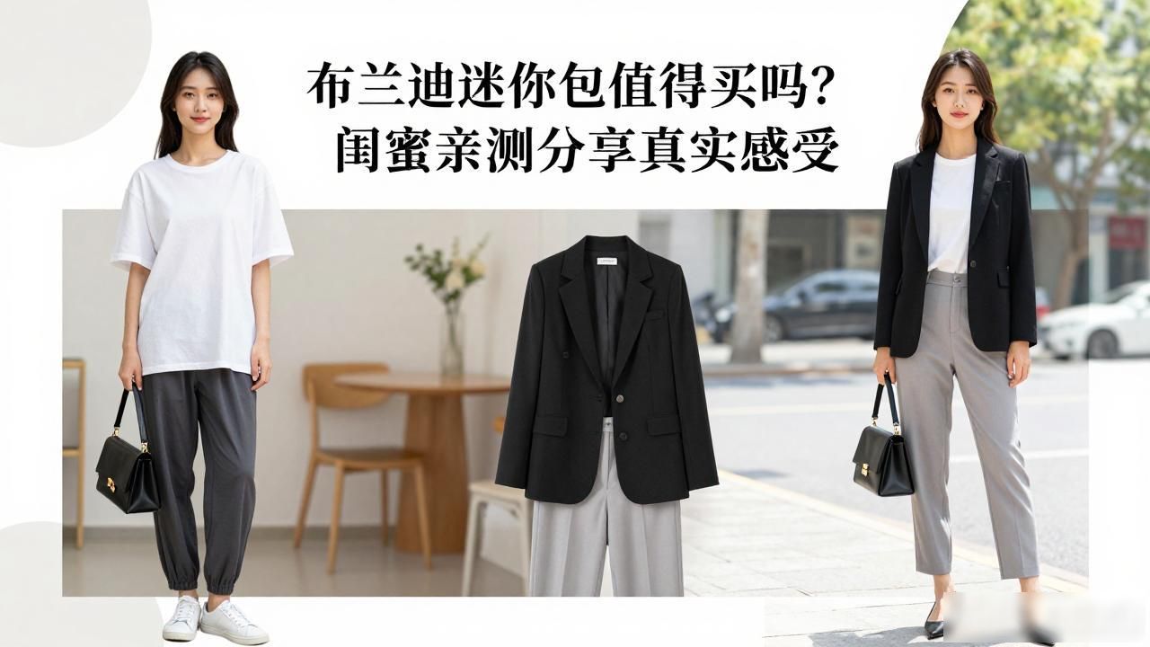 迷你布兰兹宠物可以合成吗_Blondie Mini Bag｜布兰迪迷你包_迷你布兰兹可以吞噬吗