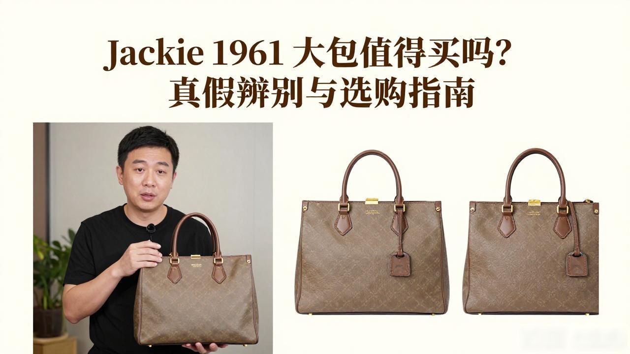 Jackie 1961 大包值得买吗?真假辨别与选购指南 gucci2026 第1张-买A货 东南亚中南半岛人口主要分布在_Jackie 1961 Large Shoulder Bag|1961 贾琪大号肩背包_m14是标准件螺栓吗
