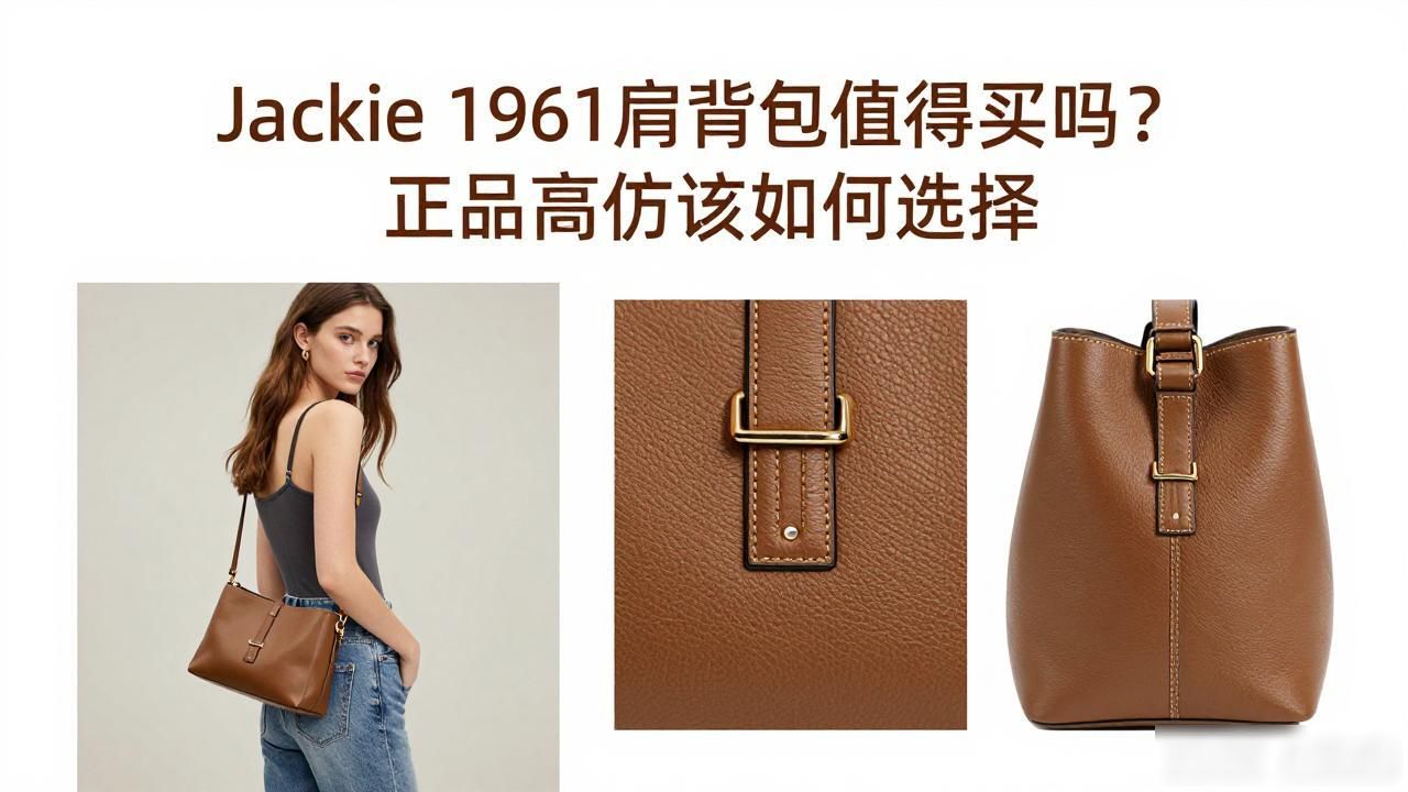 Jackie 1961肩背包值得买吗?正品高仿该如何选择 gucci2026 第3张-买A货 Jackie 1961 Large Shoulder Bag|1961 贾琪大号肩背包_南京小学教师_小规模都是零申报吗