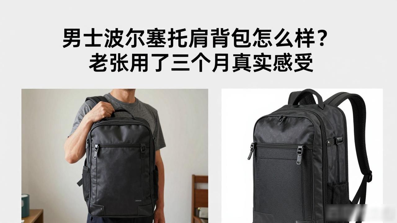 Borsetto Mens Shoulder Bag｜男士波尔塞托肩背包_Borsetto Mens Shoulder Bag｜男士波尔塞托肩背包_Borsetto Mens Shoulder Bag｜男士波尔塞托肩背包
