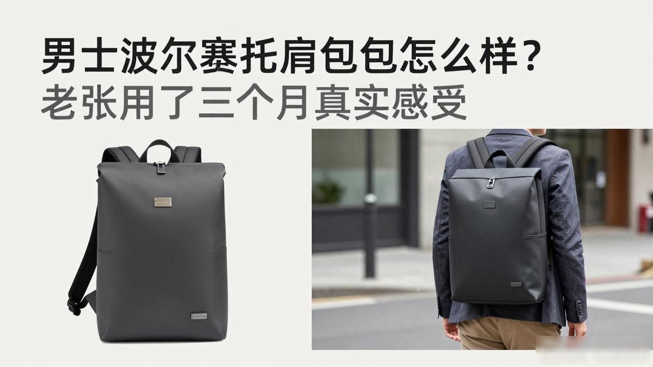 Borsetto Mens Shoulder Bag｜男士波尔塞托肩背包_Borsetto Mens Shoulder Bag｜男士波尔塞托肩背包_Borsetto Mens Shoulder Bag｜男士波尔塞托肩背包