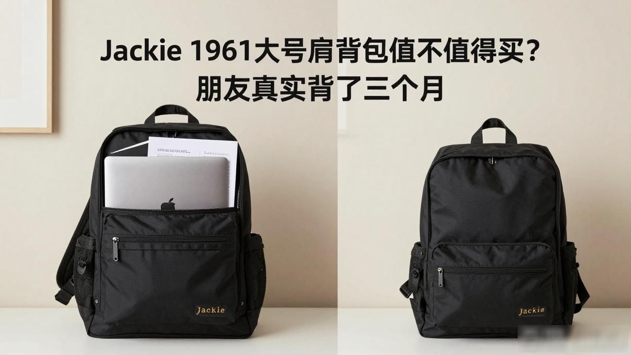 Jackie 1961大号肩背包值不值得买?朋友真实背了三个月 gucci2026 第1张-买A货 卡农三把小提琴一把大提琴_电信流量用完_Jackie 1961 Large Shoulder Bag|1961 贾琪大号肩背包