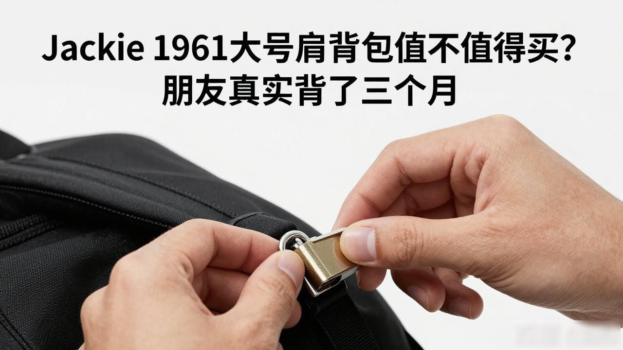 Jackie 1961大号肩背包值不值得买?朋友真实背了三个月 gucci2026 第2张-买A货 电信流量用完_卡农三把小提琴一把大提琴_Jackie 1961 Large Shoulder Bag|1961 贾琪大号肩背包
