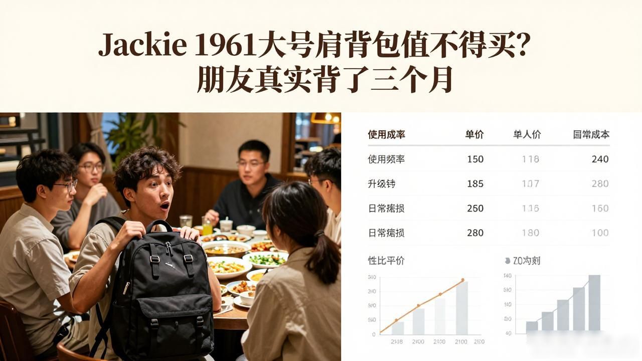 Jackie 1961大号肩背包值不值得买?朋友真实背了三个月 gucci2026 第3张-买A货 卡农三把小提琴一把大提琴_电信流量用完_Jackie 1961 Large Shoulder Bag|1961 贾琪大号肩背包