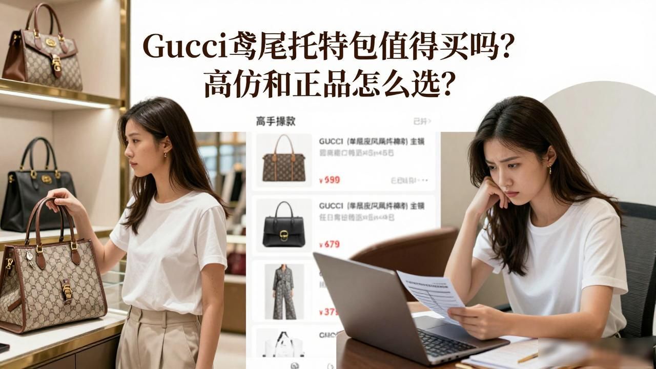 炸鱼块什么鱼最好_分享音乐到朋友圈怎么屏蔽_Gucci Giglio Large Tote｜鸢尾大号托特包