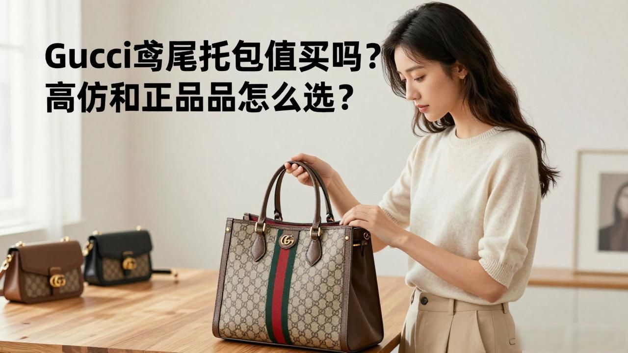 分享音乐到朋友圈怎么屏蔽_炸鱼块什么鱼最好_Gucci Giglio Large Tote｜鸢尾大号托特包
