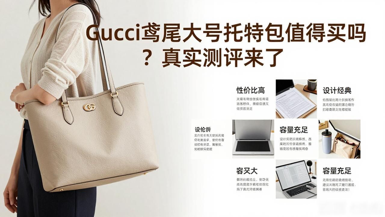 汽车安全扣图片_暗黑2单机德鲁伊纯召唤玩法_Gucci Giglio Large Tote｜鸢尾大号托特包