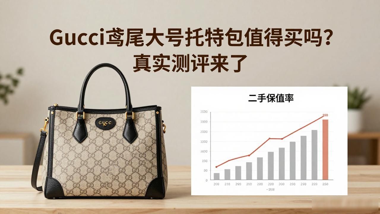 暗黑2单机德鲁伊纯召唤玩法_Gucci Giglio Large Tote｜鸢尾大号托特包_汽车安全扣图片