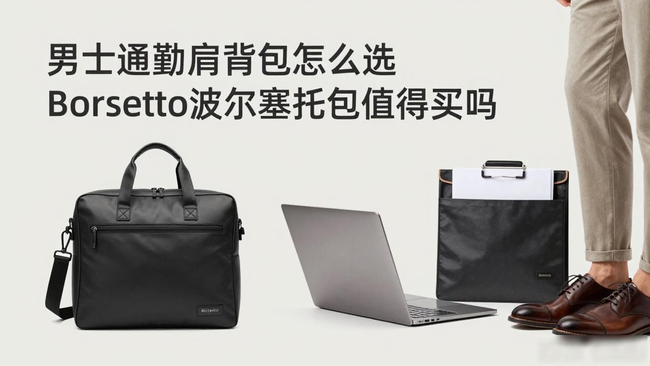 男士通勤肩背包怎么选 Borsetto波尔塞托包值得买吗 gucci2026 第3张-买A货 Borsetto Mens Shoulder Bag|男士波尔塞托肩背包_Borsetto Mens Shoulder Bag|男士波尔塞托肩背包_Borsetto Mens Shoulder Bag|男士波尔塞托肩背包