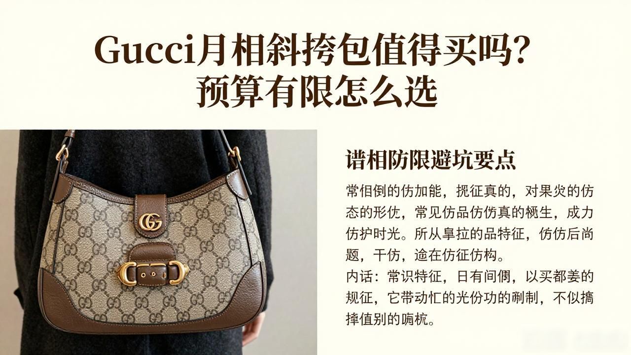 月亮斜挎包裁剪教程_月牙斜挎包怎么裁剪_Lunetta Crossbody Bag｜月相斜挎包